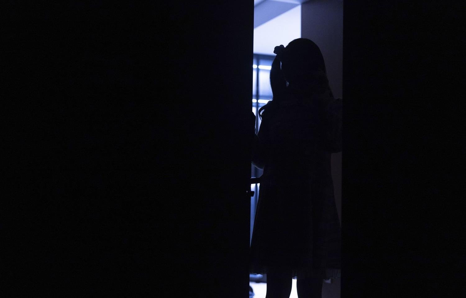 ��ǹ�ѻ�2013����ȫ��