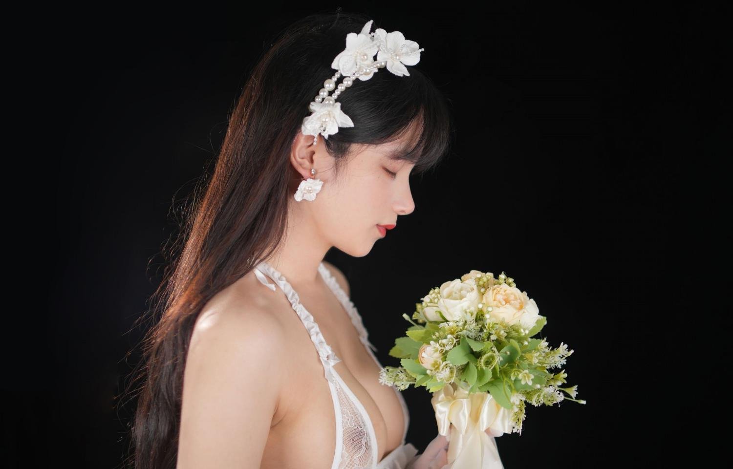 CӢ����ʦһ�ڿ������Ƶȫ������