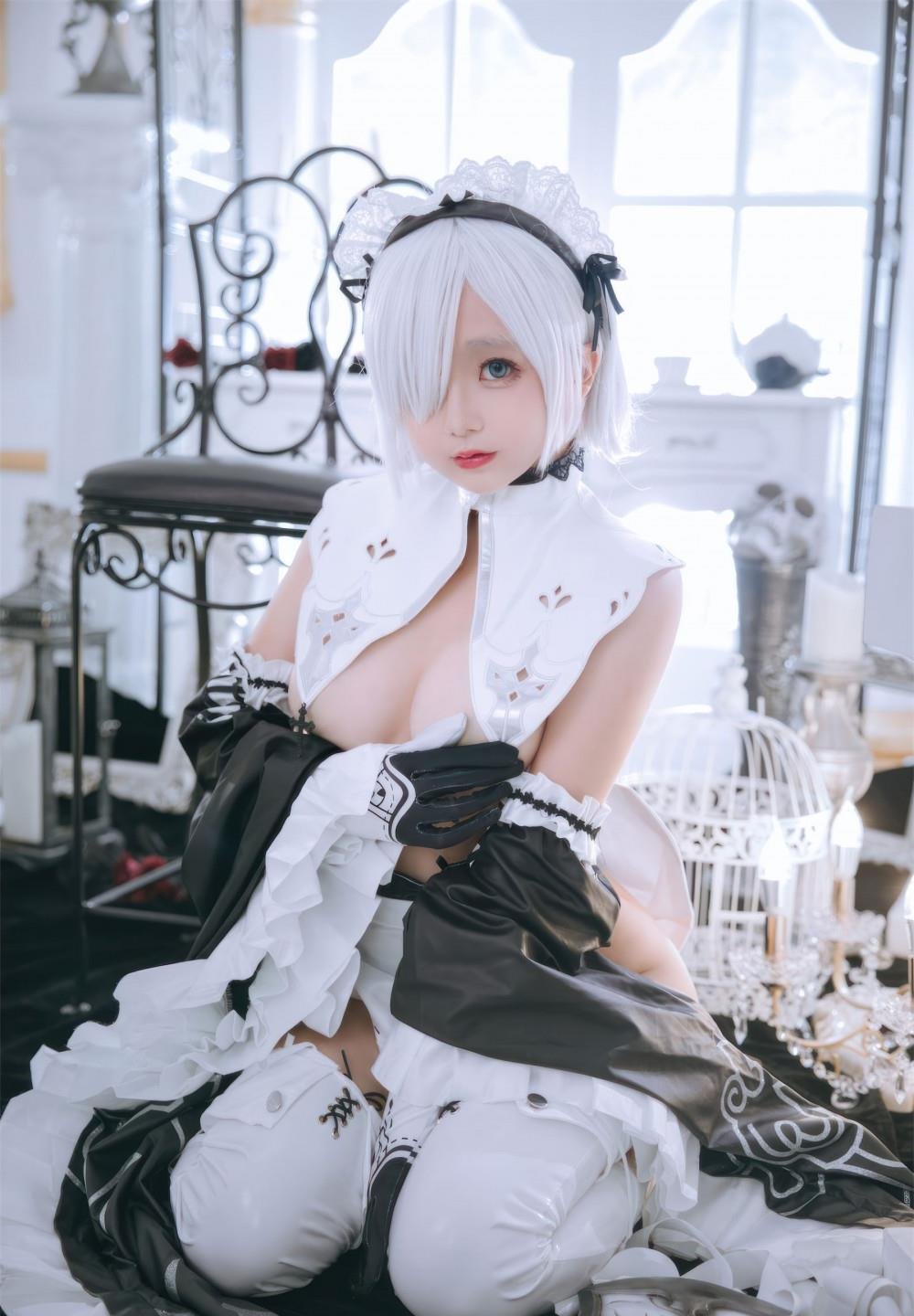 ��������ȫ������