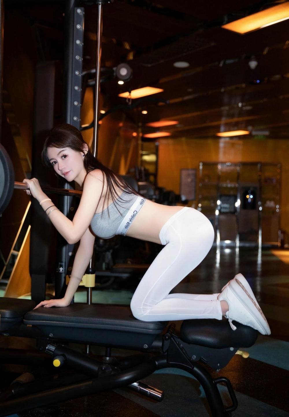 51����լ���������߹ۿ�BD�����