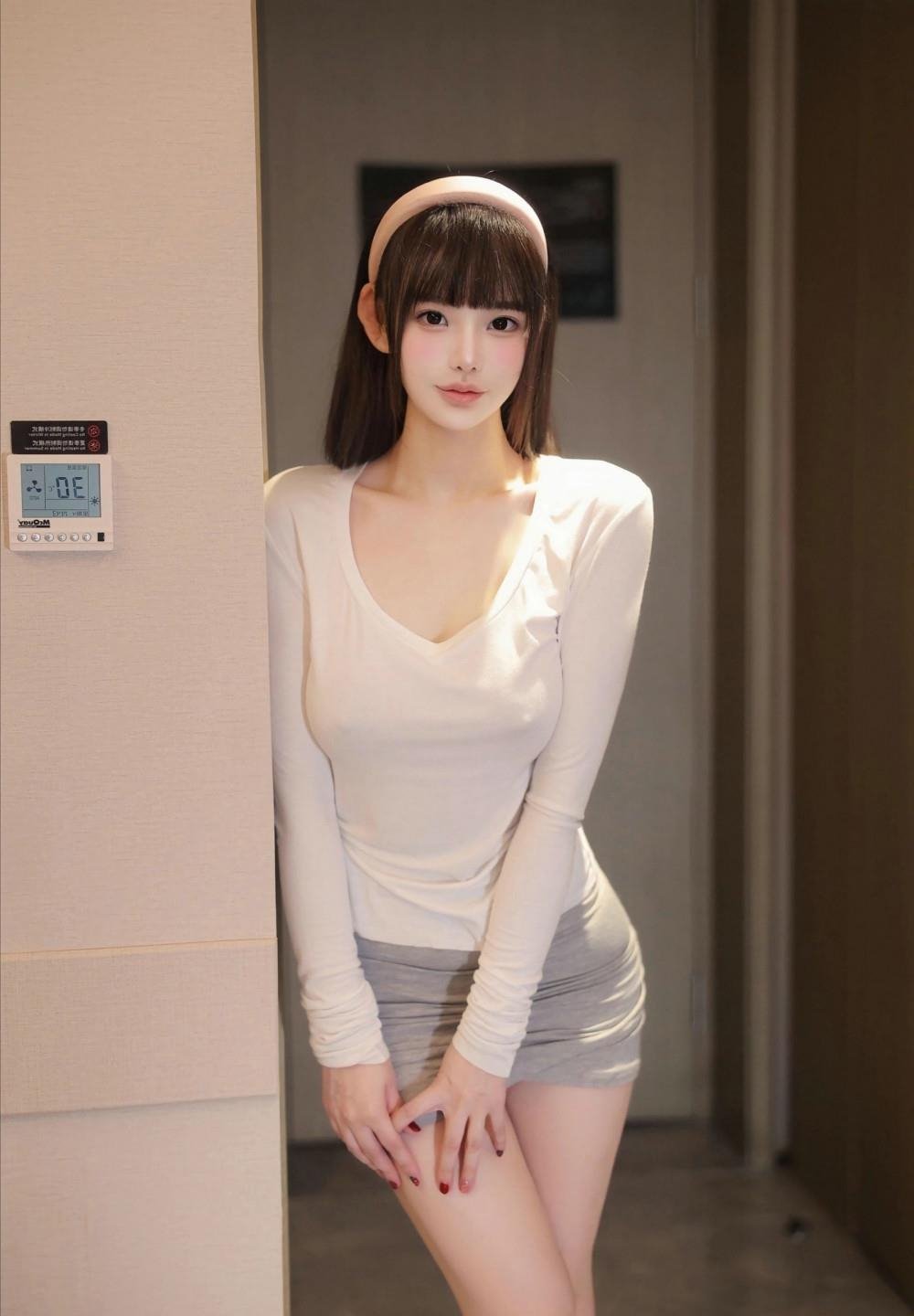 ˯�Լ�����Ķ���ȫ������