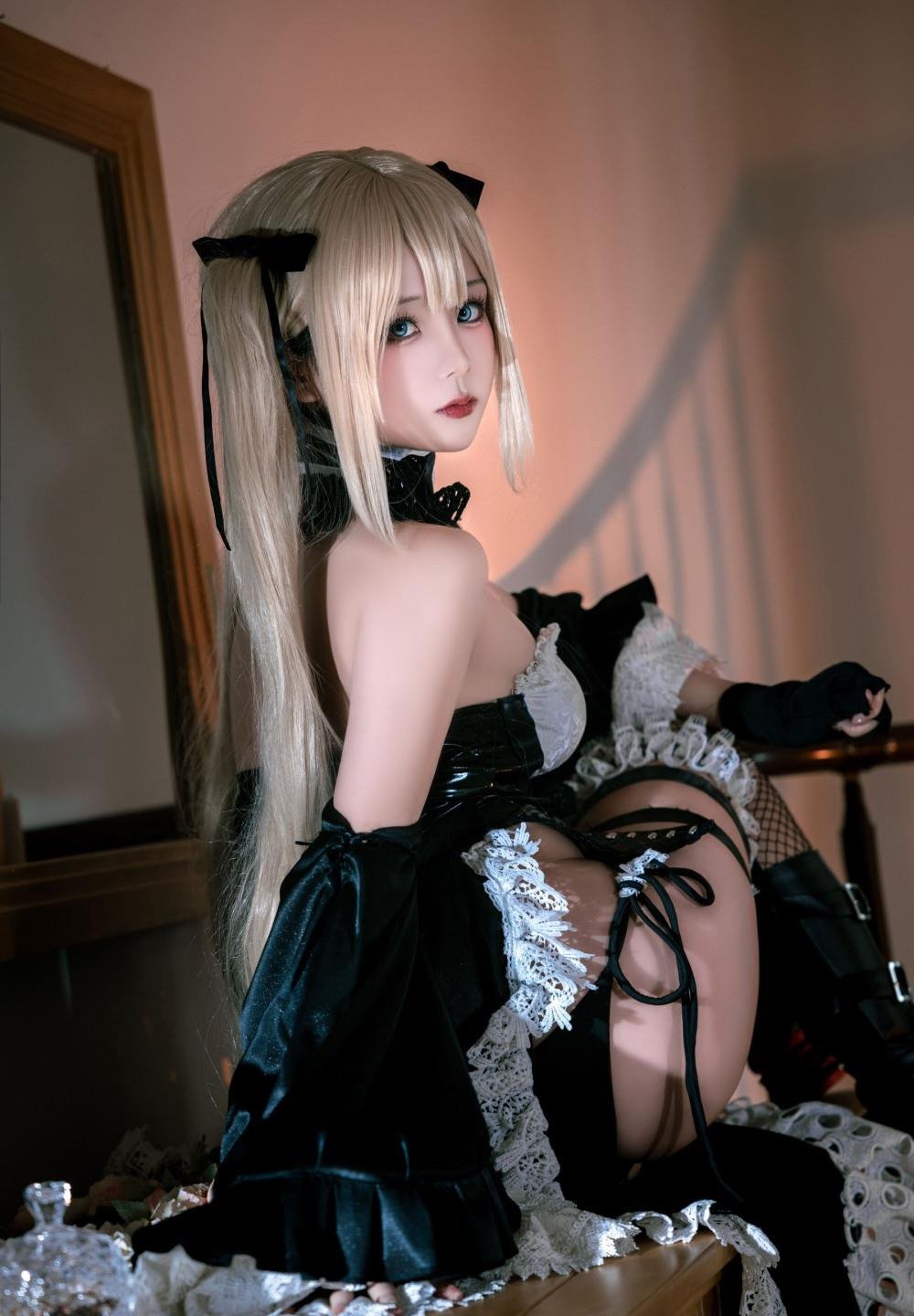 9LPORM������Ƶ����ɫ�������