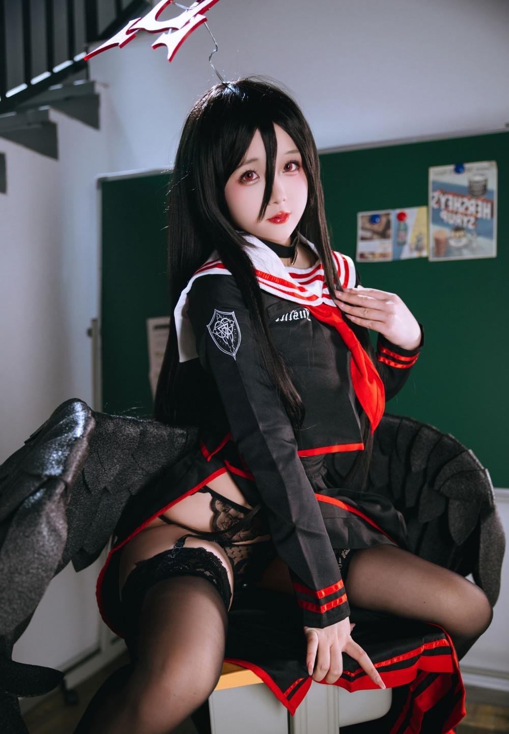 psp�μ�֮ҩȫ������