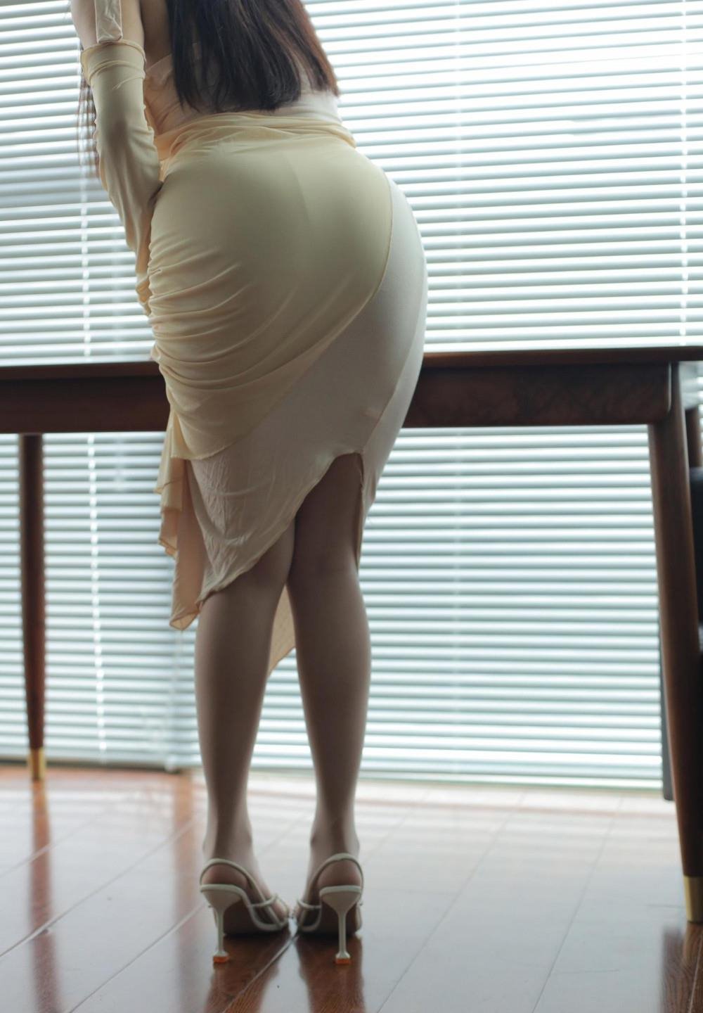 ��������2�ٶ���ȫ������