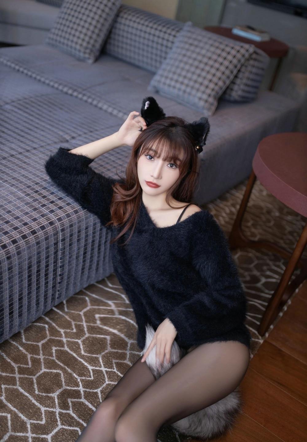 �ڸ���С�Ȼ����������