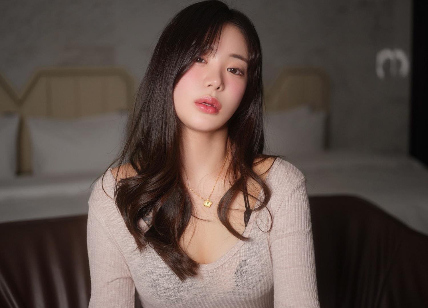 ����ĸ��3:��������BD�����