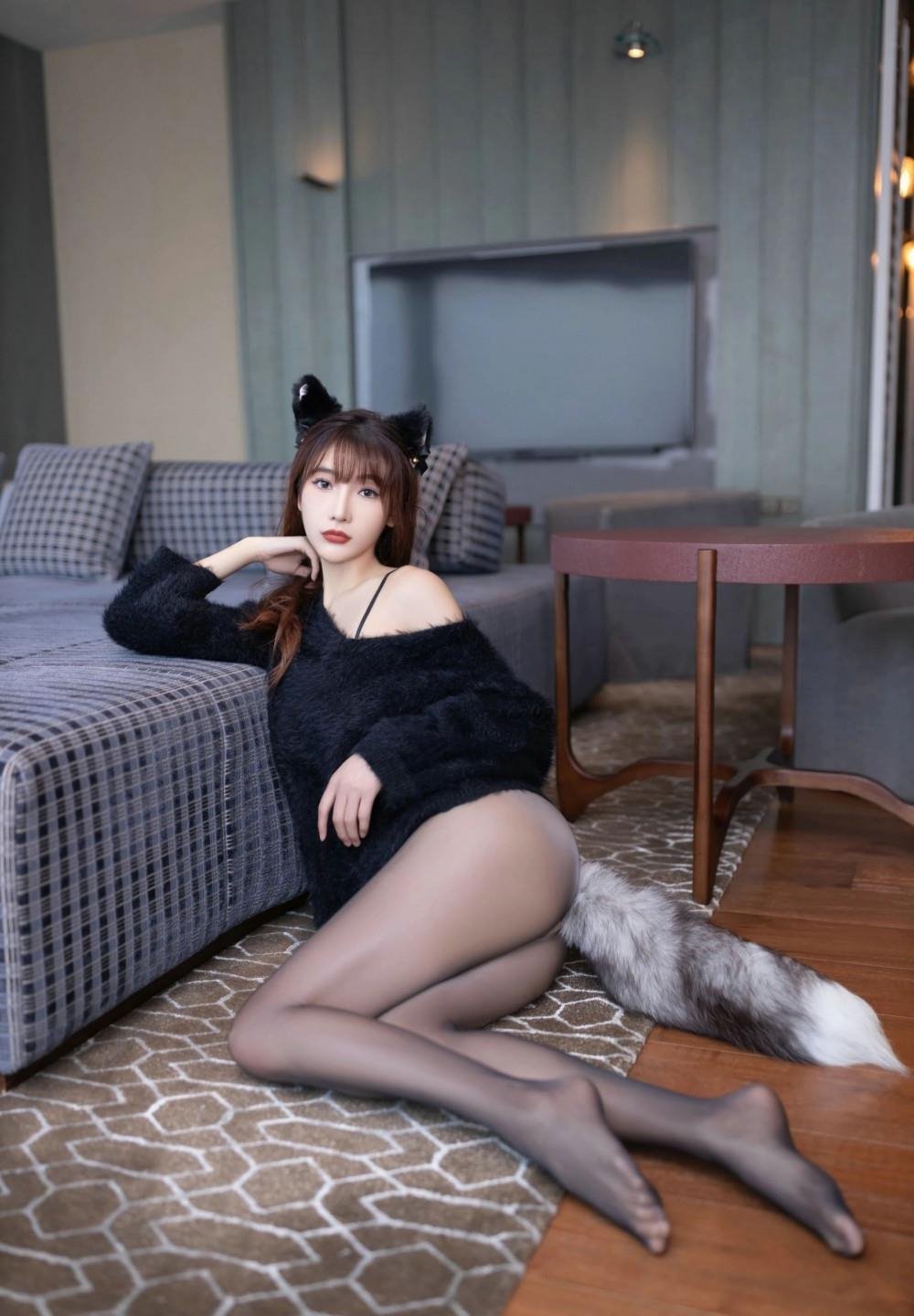 �첥��ӰƵ���������