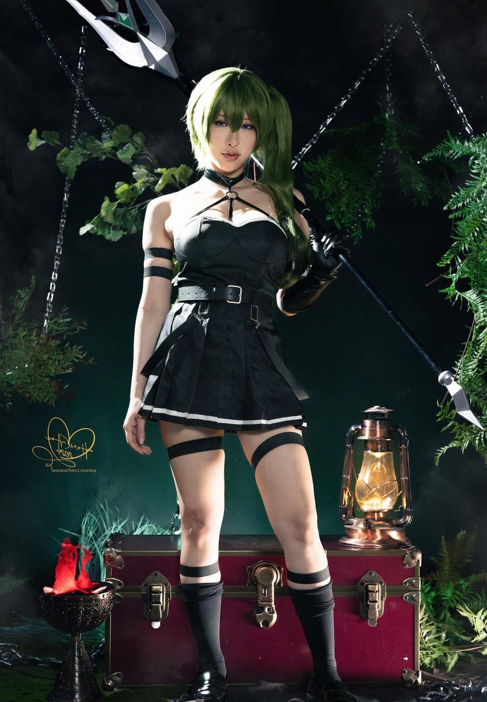 ���˿����й��˵�AƬ���hȫ��