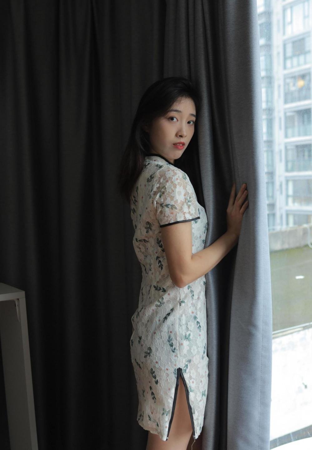 adӳ��ȫ������