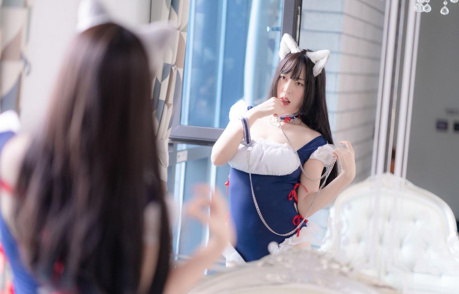 ��mm����˯����ô��ȫ������