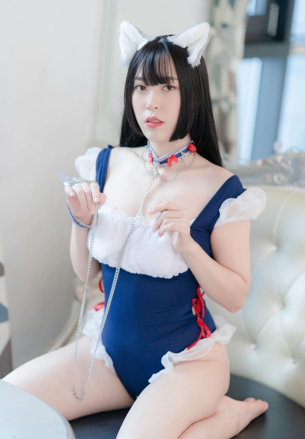 а���Ů������ʦȫ������