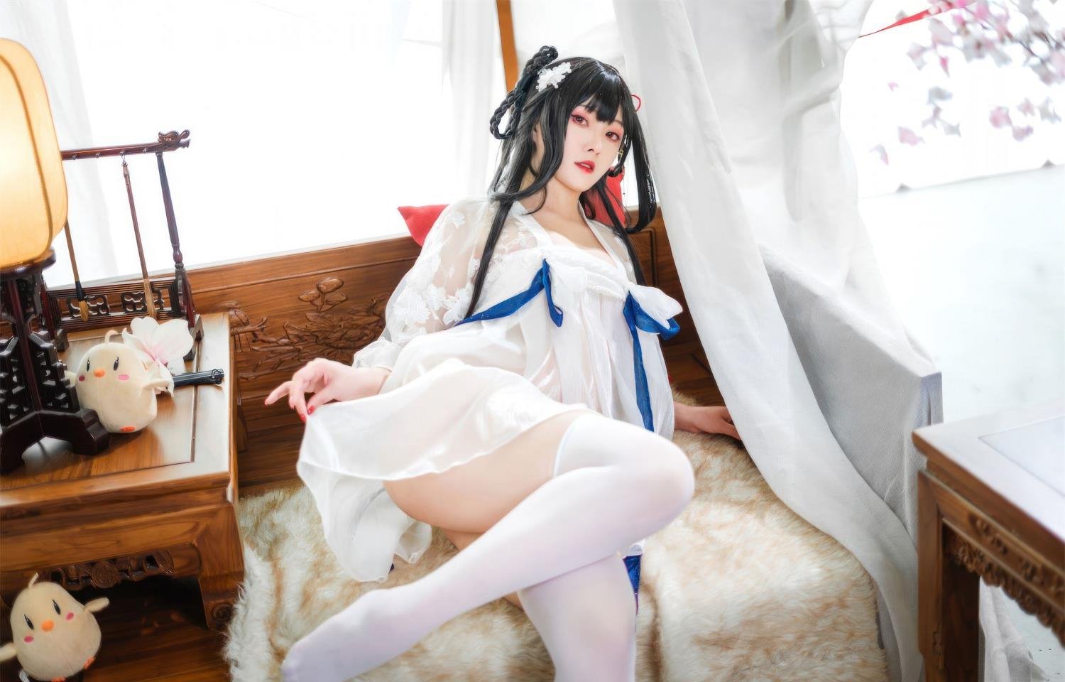 ����ſ����ռ�2BD�����