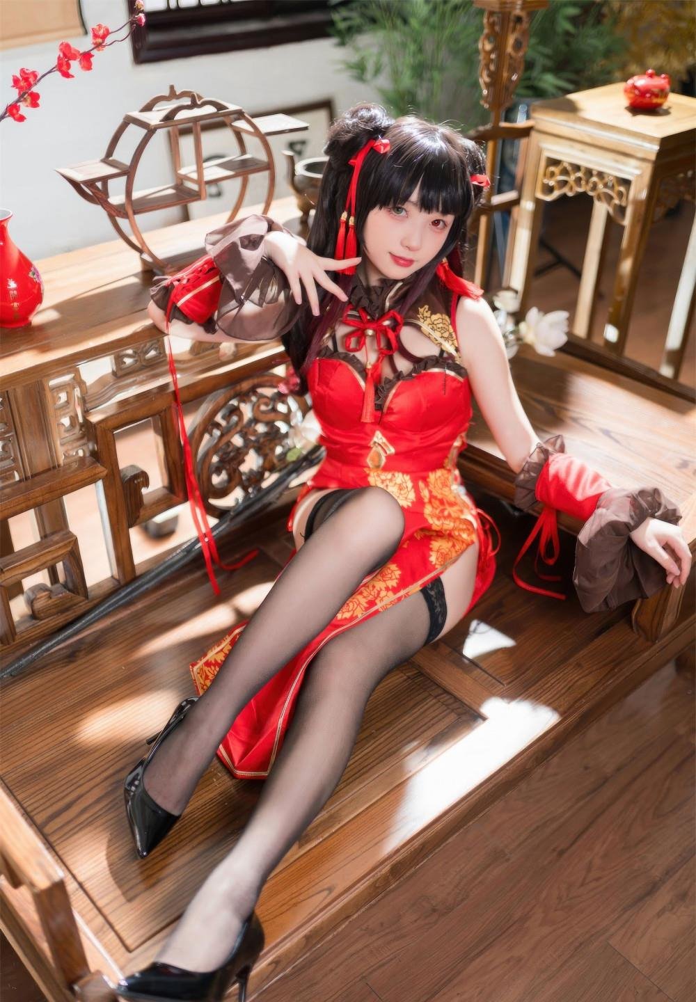 ���۳ͷ����˰�翪���������