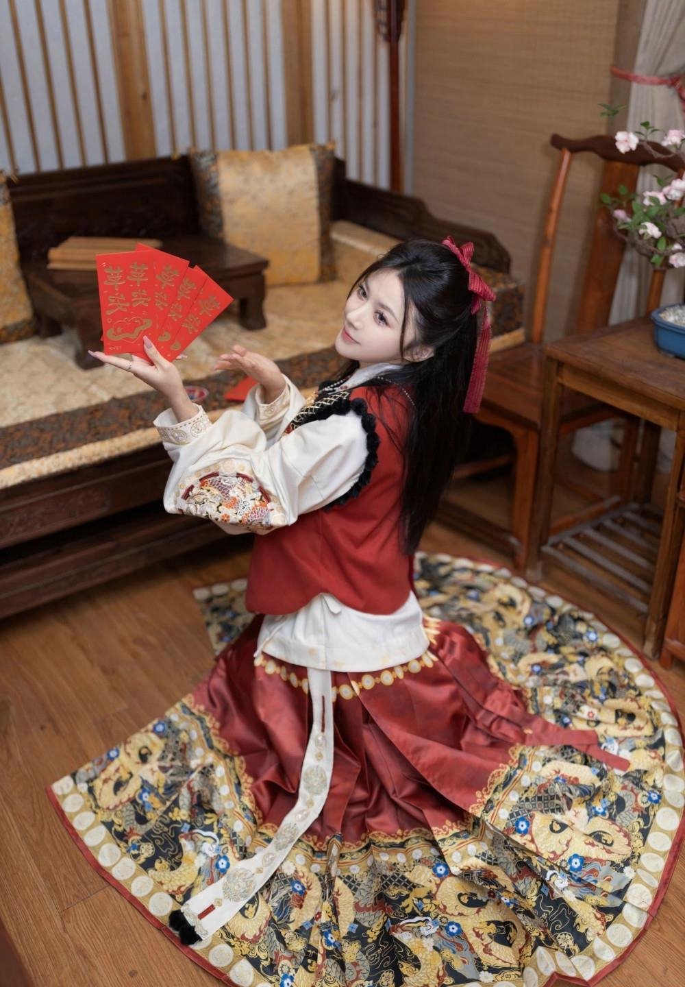 ���ڵ��ٸ�2��뼺�����ӰС˵ȫ��