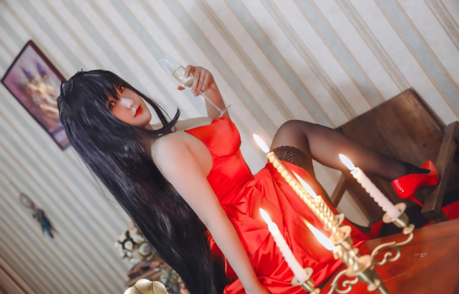 ��ʬ��̸������ɾ�����߹ۿ�ȫ������