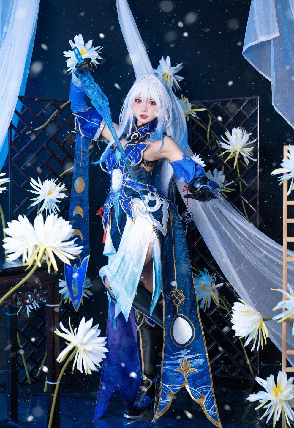 �������Լ�Ҫ������ȫ��