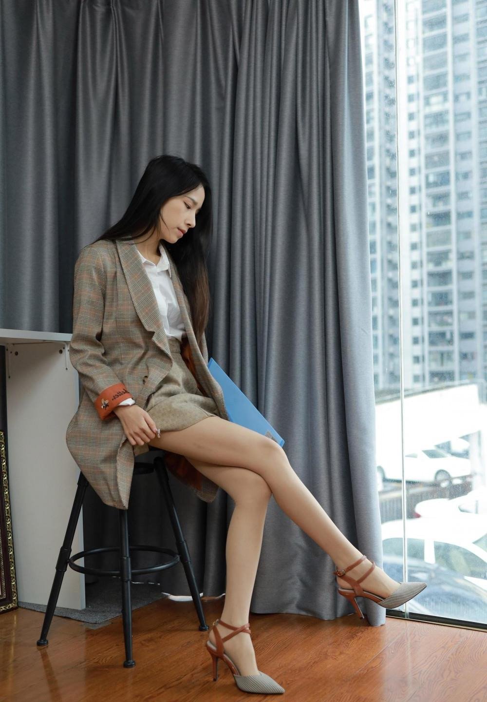 ���ֵ���Ѹ������BD�����