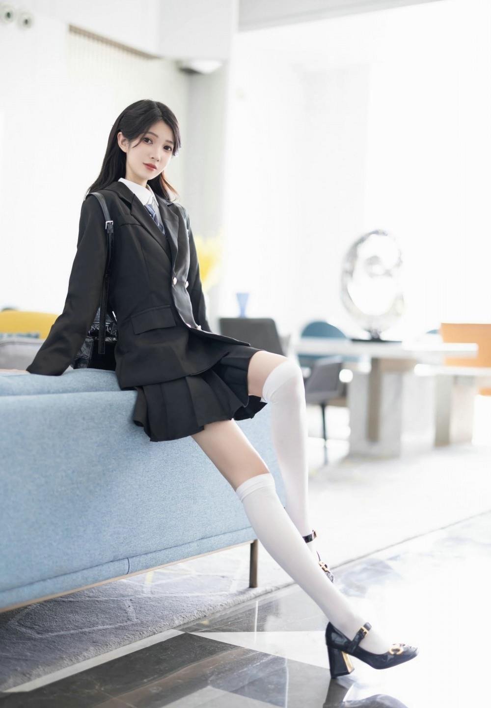 �鶹ˬˬ��Ůһ����������BD�����