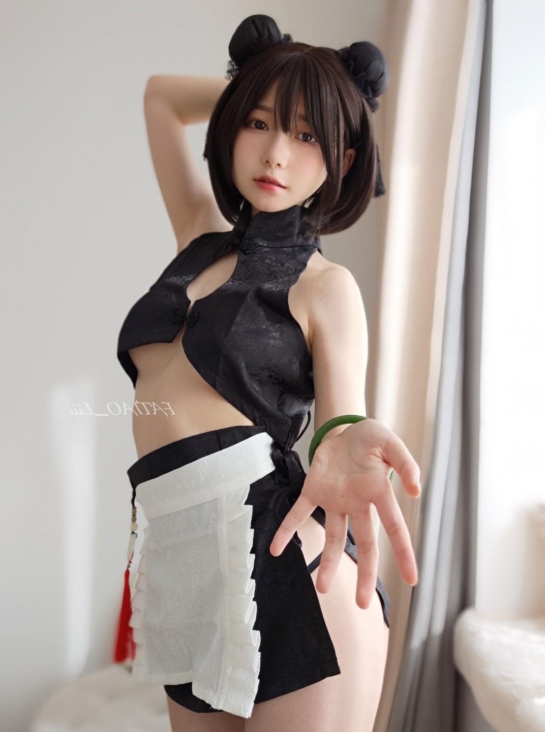 ��˧ͼƬ�������