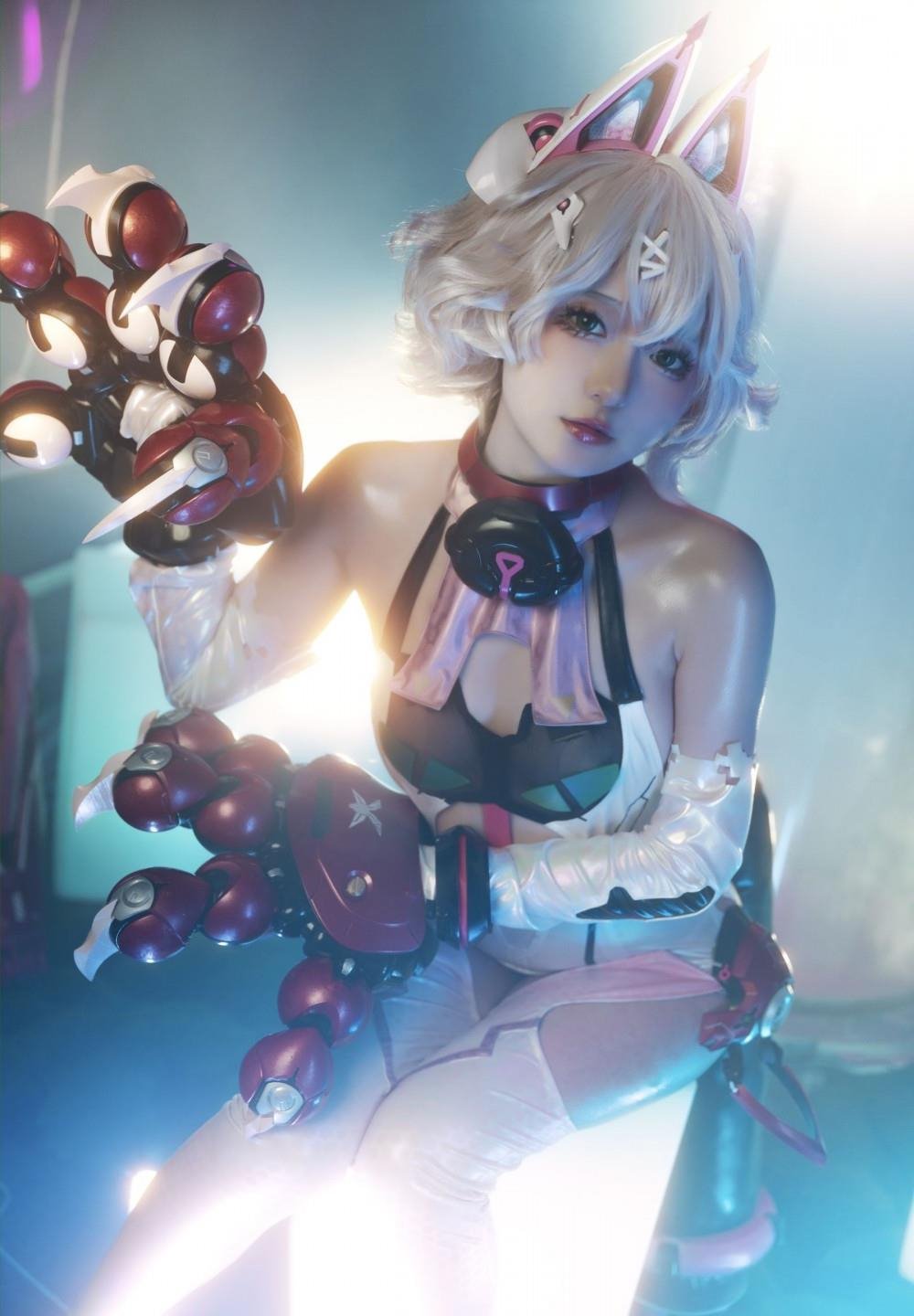 ������ӰԺ��·��BD�����