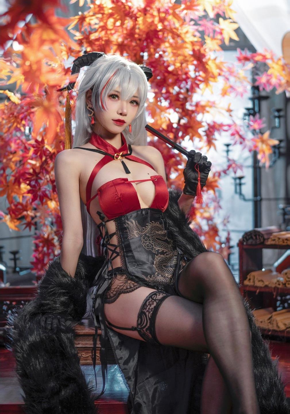 �й�ͬѧ��BD�����