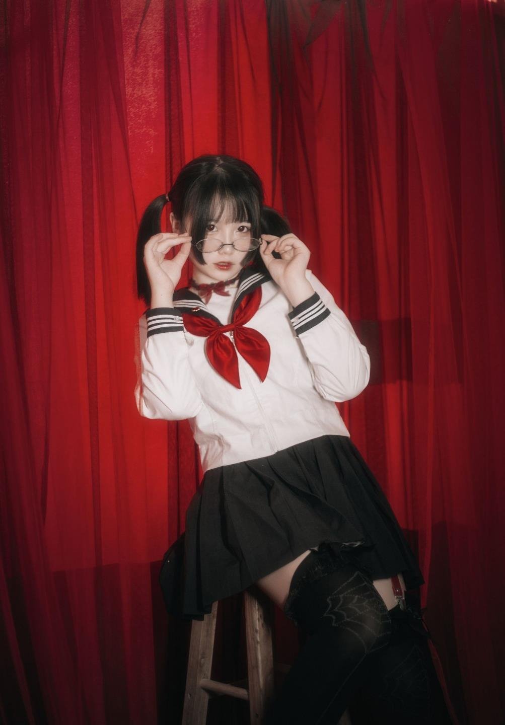 �������߹ۿ�(����)ȫ������