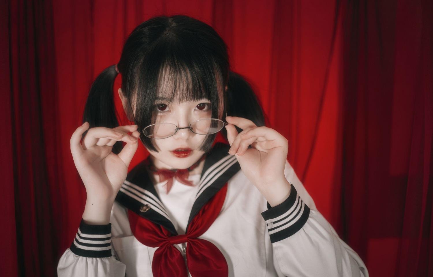 ����MV���������㿴����Ŀ��BD�����