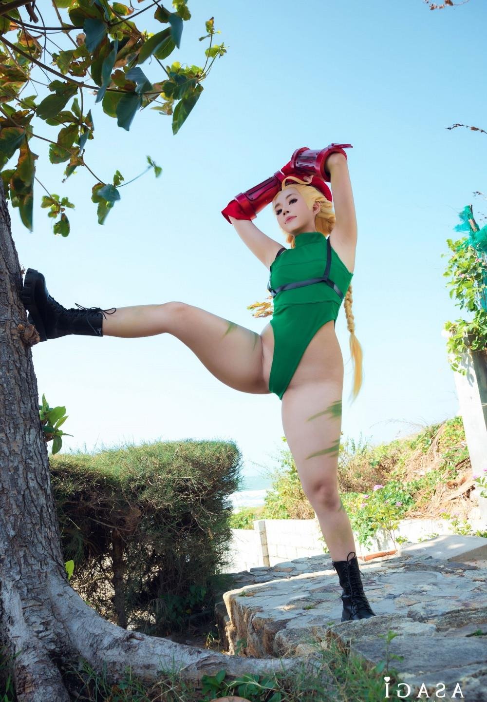 ����֮����ս��TXTȫ������