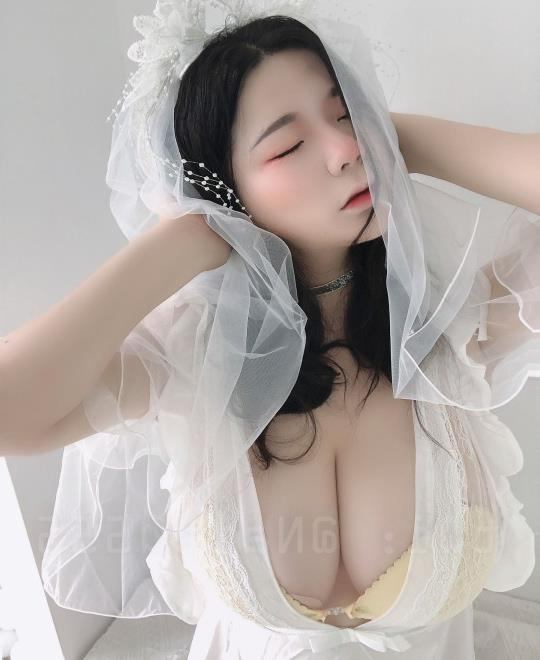 ������ëƬ�������