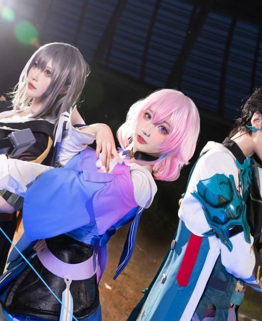 ��椷�1000ȫ������