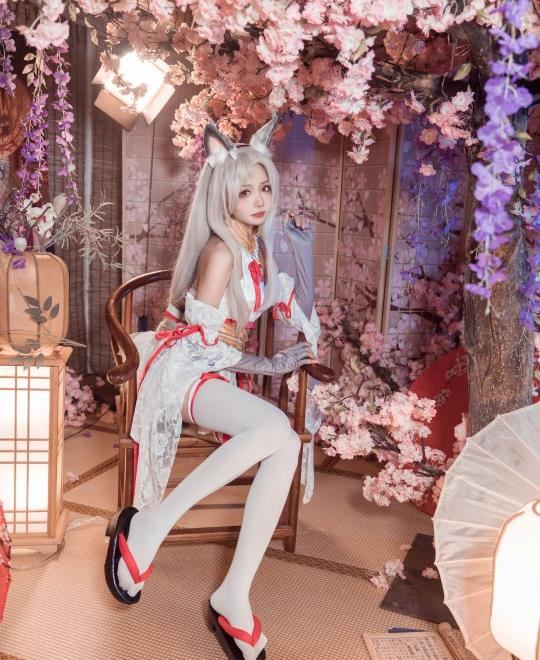 �ŵ��������������