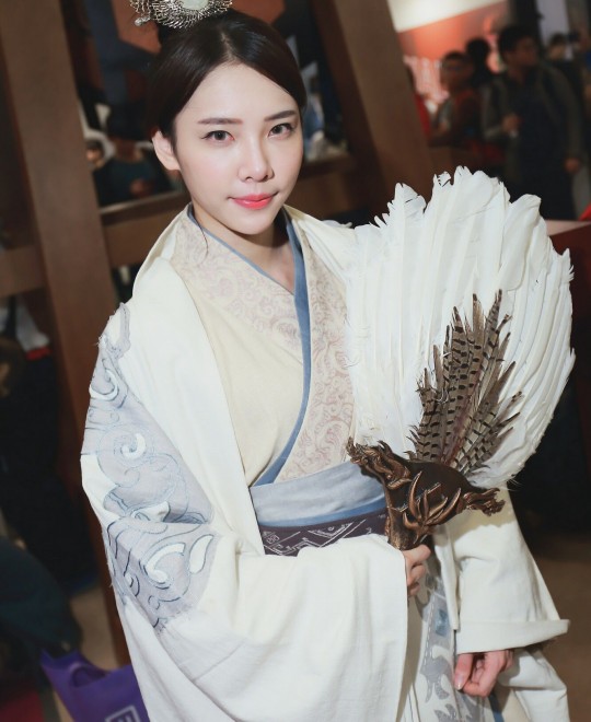 �������������(1V1)����:�㱱ȫ��