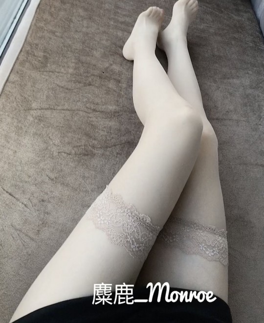 �ձ�xxbb�������
