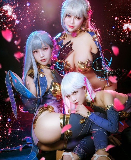 ��ŮͼƬ�ѿ�һ�㲻¶app�������