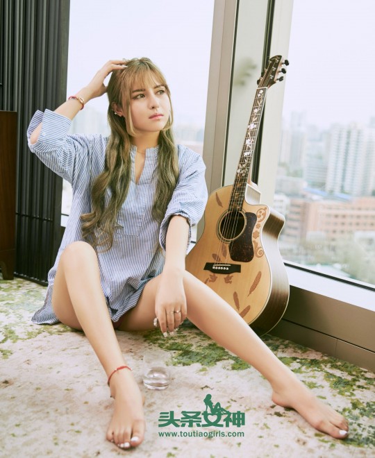 �糵֮��r��ôͨ���������