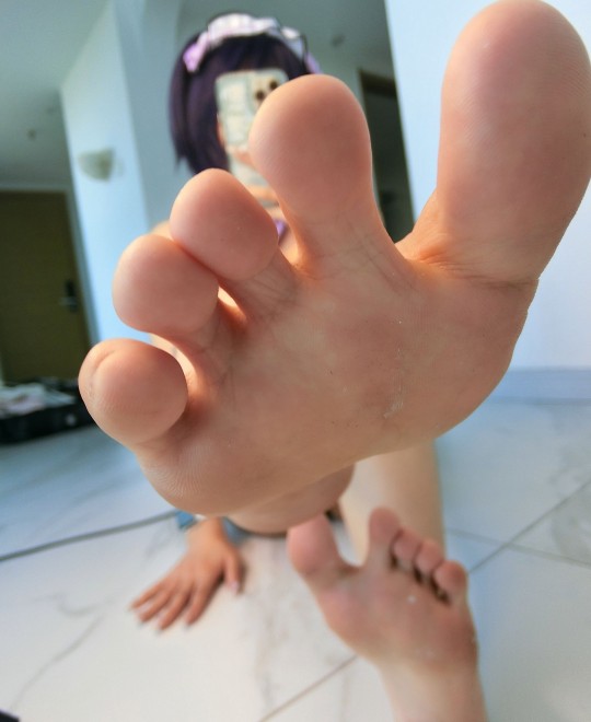 �϶���ȫ����Ƭ�������