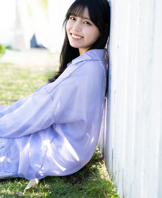 ůůֱ����ѹۿ���ȫȫ��