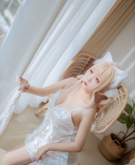 ԡѪ����BD�����