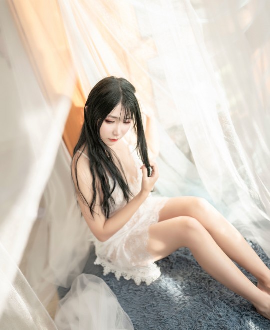 Ů����Ӱȫ��