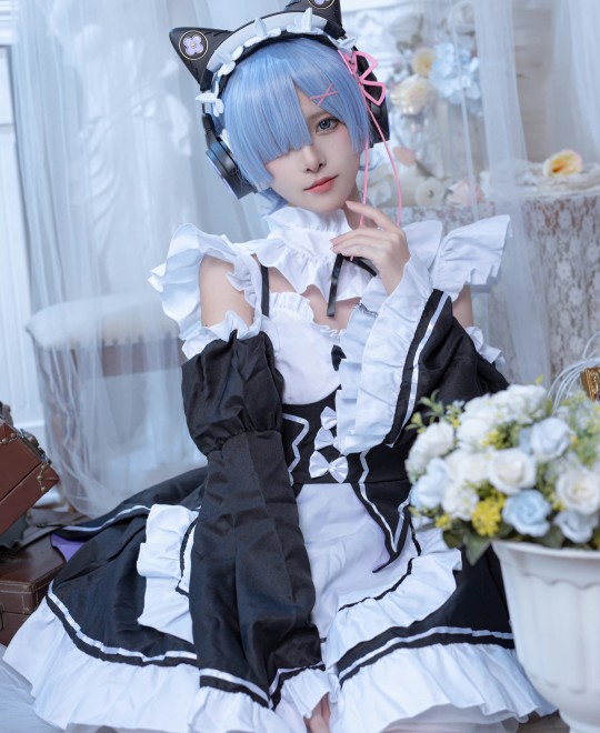 AFTER֮��3ȫ������