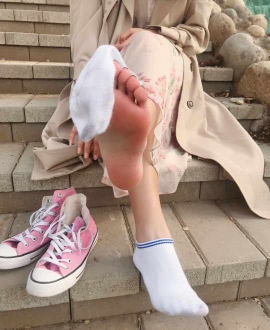 С�����߹ۿ���Ƶ���2019ȫ������