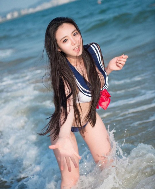 �þ�AV��������AƬ����ȫ������