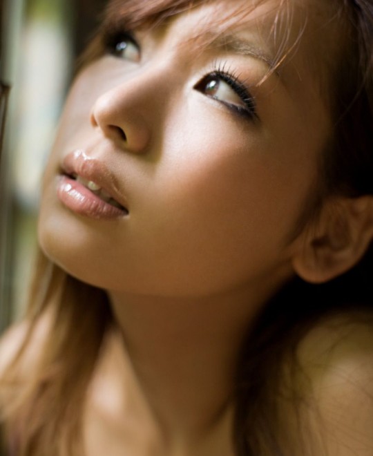 Ư�������Ӱ������ȫ��