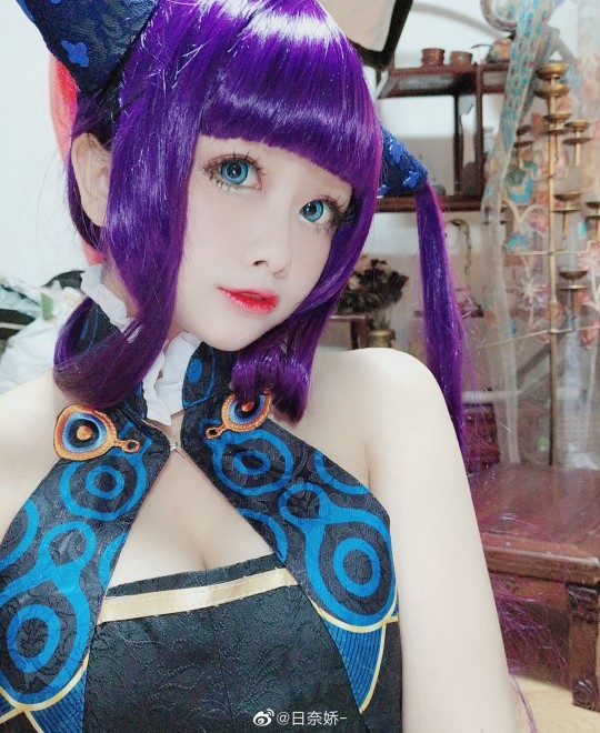 ��ɫ������̳����ȫ��