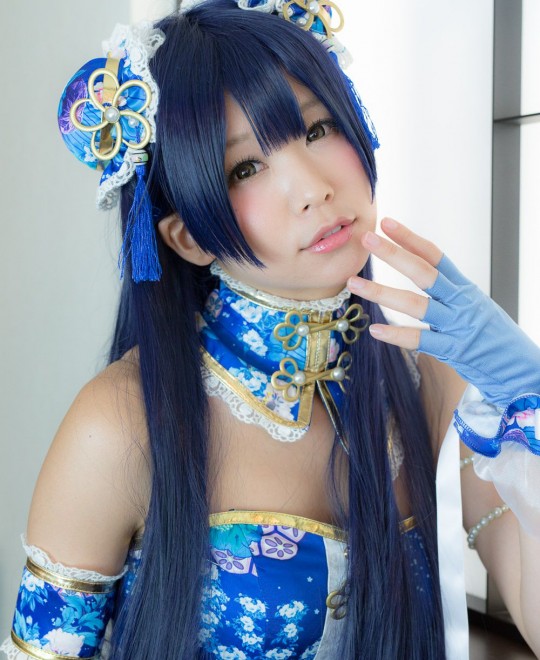 �첥������ȫ��