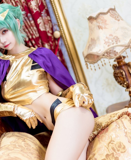 ��ͷ����2����ȫ������