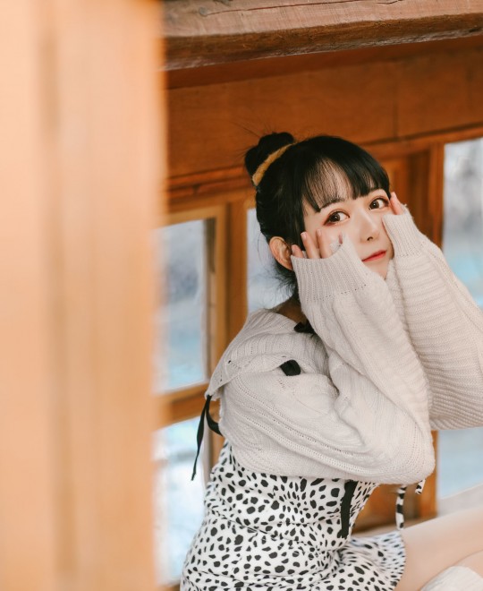 ����max3232������BD�����