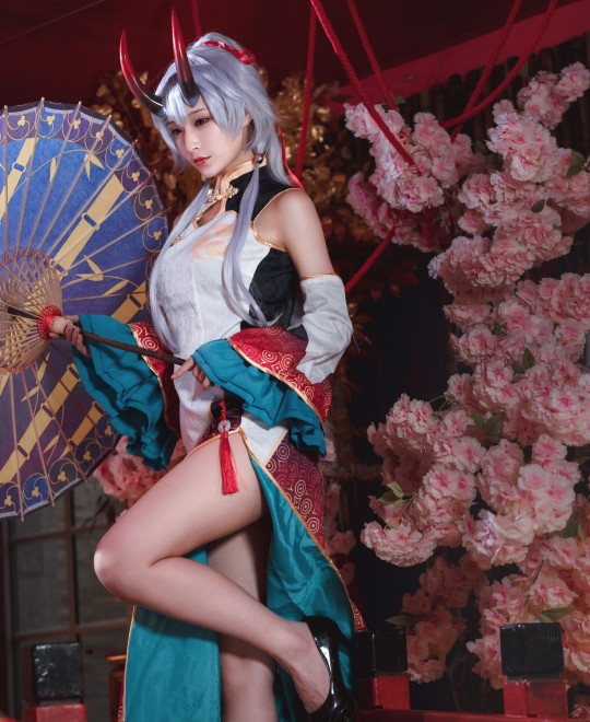 �������¼�������Ƭȫ������