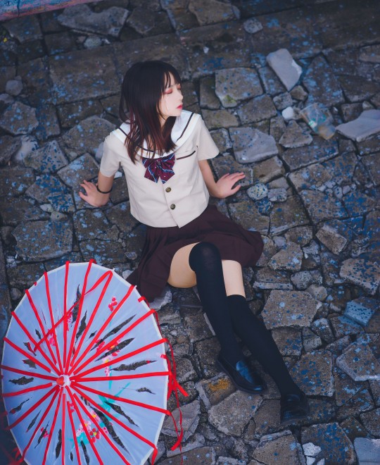 ���������ȫ������