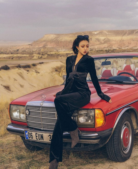 Ů��������4��������������BD�����